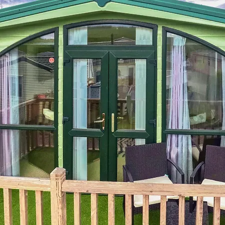 Casa vacanze Uk47339 - Evergreen Plumbland