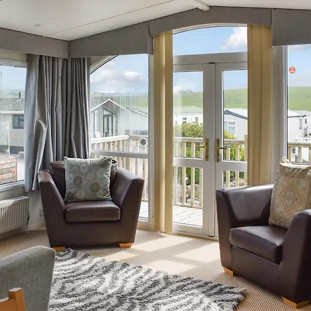 Uk47339 - Evergreen Casa vacanze *